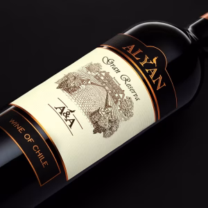 Enoturismo Transporte turístico a Vinicola Alyan – Experiencia enológica exclusiva desde Santiago