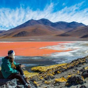 San Pedro de Atacama things to do in san pedro de atacama 0 201907240812400 resized